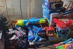 Sale Photo Thumbnail #38