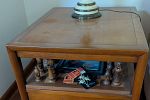 Sale Photo Thumbnail #12
