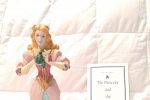 Sale Photo Thumbnail #10