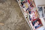 Sale Photo Thumbnail #16