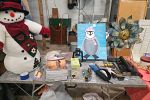 Sale Photo Thumbnail #11