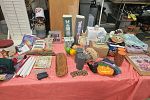 Sale Photo Thumbnail #9