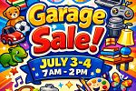 Sale Photo Thumbnail #1