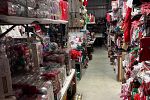 Sale Photo Thumbnail #7