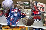 Sale Photo Thumbnail #16