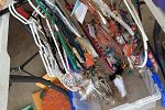 Sale Photo Thumbnail #13