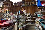 Sale Photo Thumbnail #8