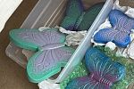 Sale Photo Thumbnail #15