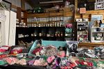 Sale Photo Thumbnail #5