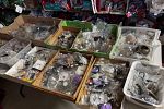 Sale Photo Thumbnail #6