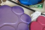 Sale Photo Thumbnail #12