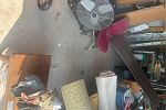 Sale Photo Thumbnail #6