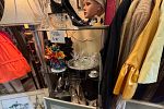 Sale Photo Thumbnail #60