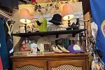 Sale Photo Thumbnail #57