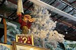 Sale Photo Thumbnail #61
