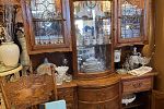 Sale Photo Thumbnail #9