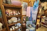 Sale Photo Thumbnail #11