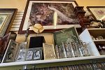 Sale Photo Thumbnail #43