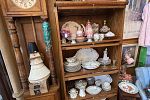 Sale Photo Thumbnail #13