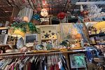 Sale Photo Thumbnail #62