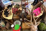 Sale Photo Thumbnail #50