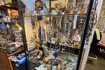 Sale Photo Thumbnail #64
