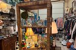 Sale Photo Thumbnail #28