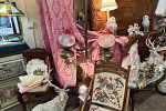 Sale Photo Thumbnail #6