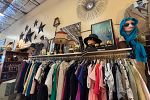 Sale Photo Thumbnail #53