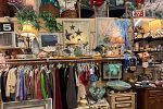 Sale Photo Thumbnail #30