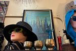 Sale Photo Thumbnail #51