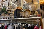 Sale Photo Thumbnail #46