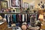 Sale Photo Thumbnail #29