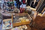 Sale Photo Thumbnail #63