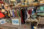 Sale Photo Thumbnail #58
