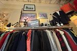 Sale Photo Thumbnail #56