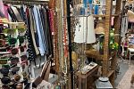 Sale Photo Thumbnail #24