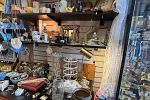 Sale Photo Thumbnail #65