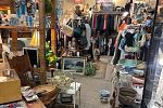 Sale Photo Thumbnail #32