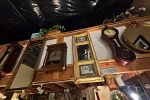 Sale Photo Thumbnail #26