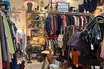 Sale Photo Thumbnail #39