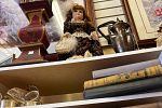 Sale Photo Thumbnail #44