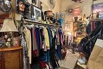 Sale Photo Thumbnail #31