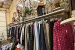 Sale Photo Thumbnail #15