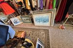 Sale Photo Thumbnail #59