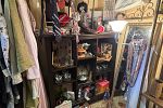Sale Photo Thumbnail #52