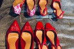 Sale Photo Thumbnail #9