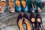 Sale Photo Thumbnail #10