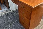 Sale Photo Thumbnail #73