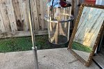 Sale Photo Thumbnail #4